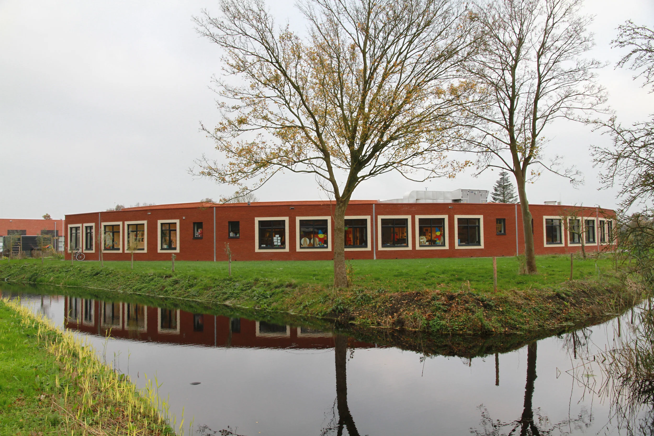 Utiliteitsbouw Jancko Douwamastraat 31 Sneek-09.jpg