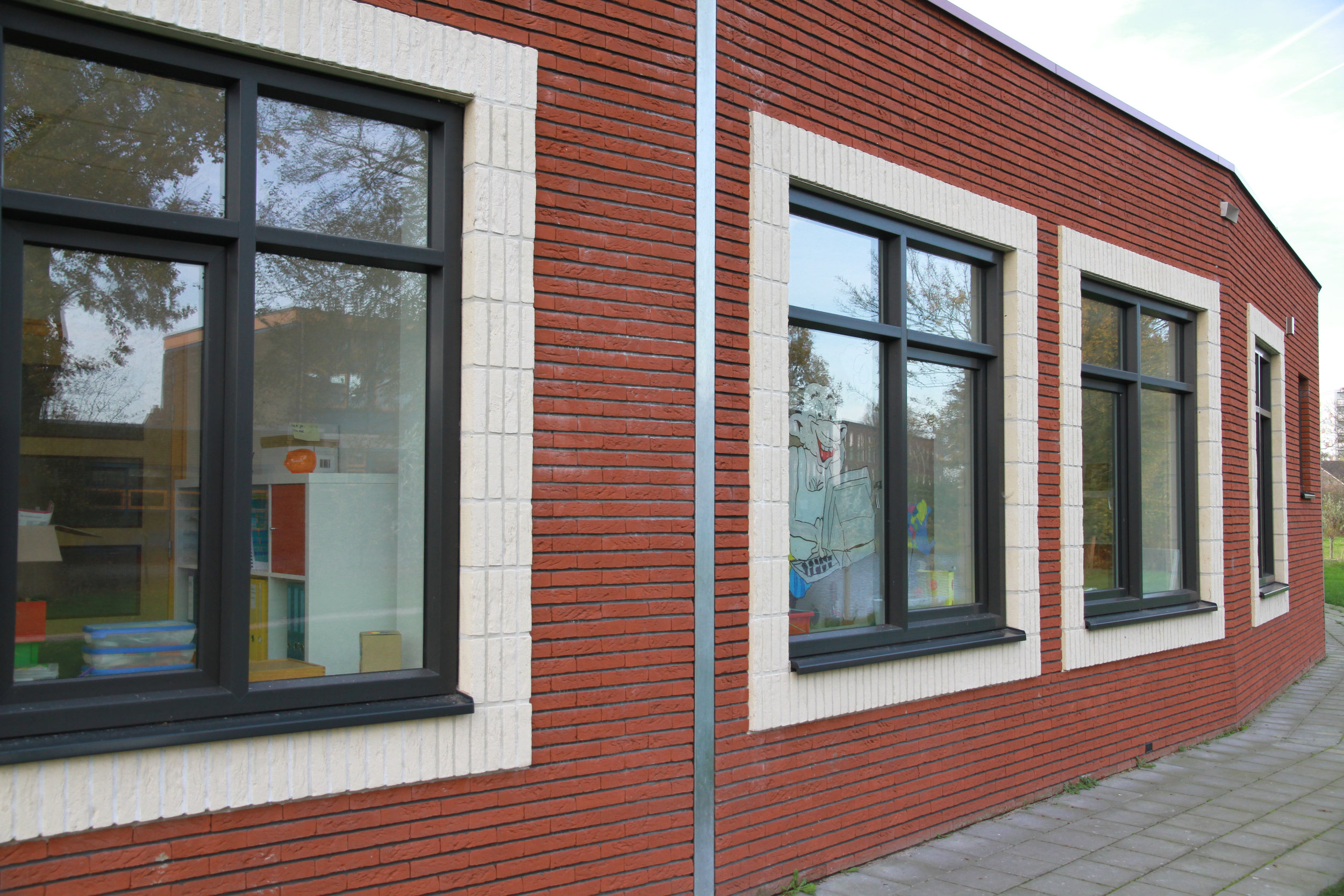 Utiliteitsbouw Jancko Douwamastraat 31 Sneek-07.jpg