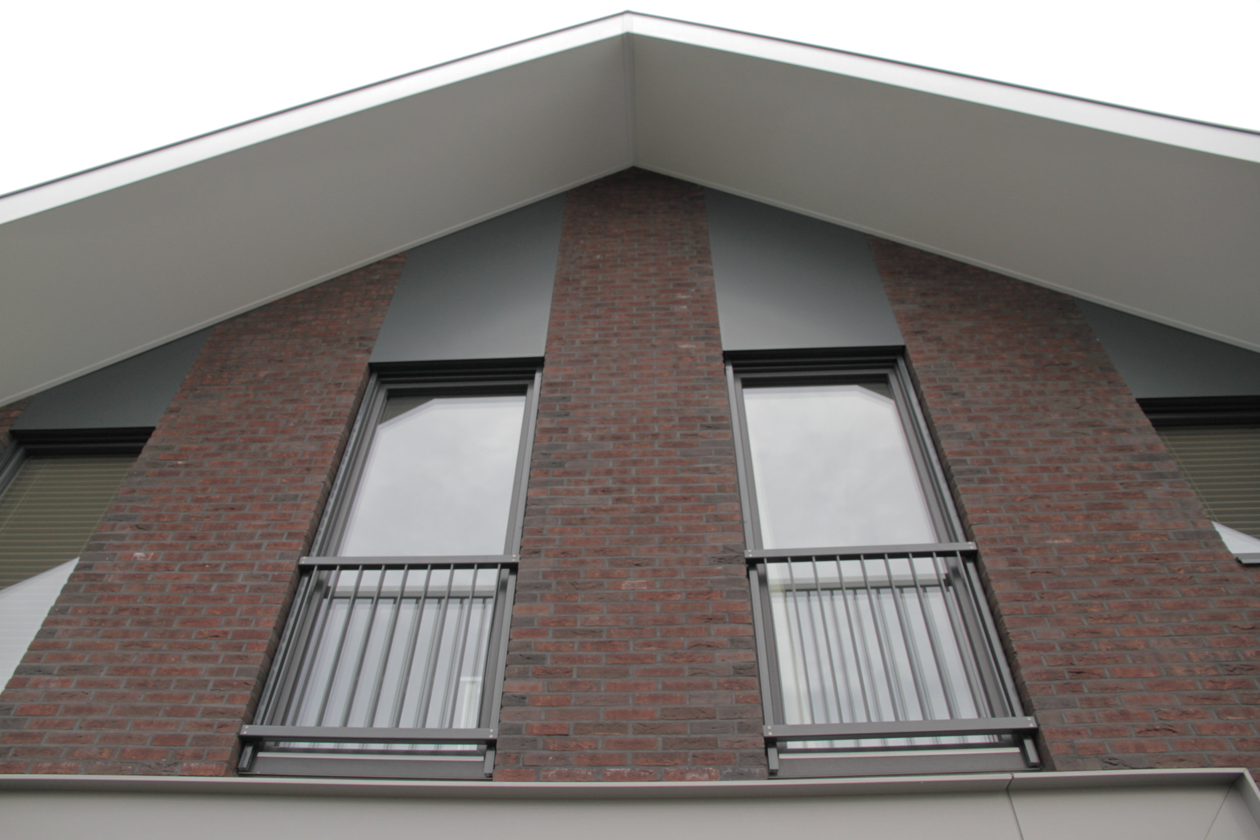 Woningbouw particulier Douwe Hiddesstraat 1 Sneek-06.jpg