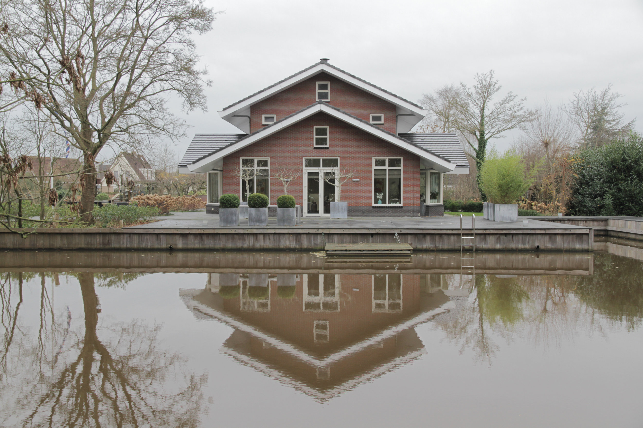 Woningbouw particulier De Zwettehof 1 Sneek-06a.jpg