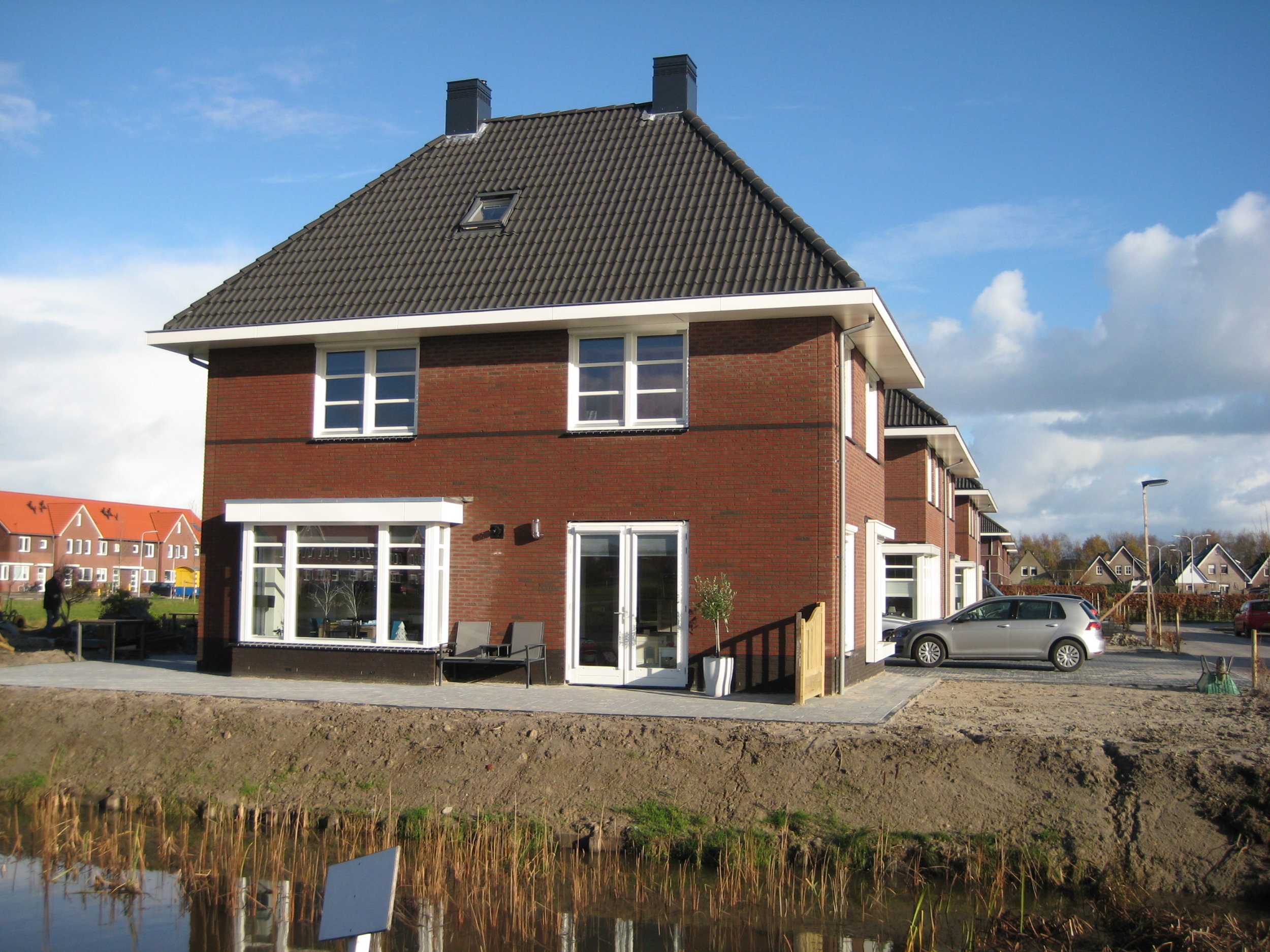 Woningbouw projectmatig Dagpauwoog Wolvega-05.JPG