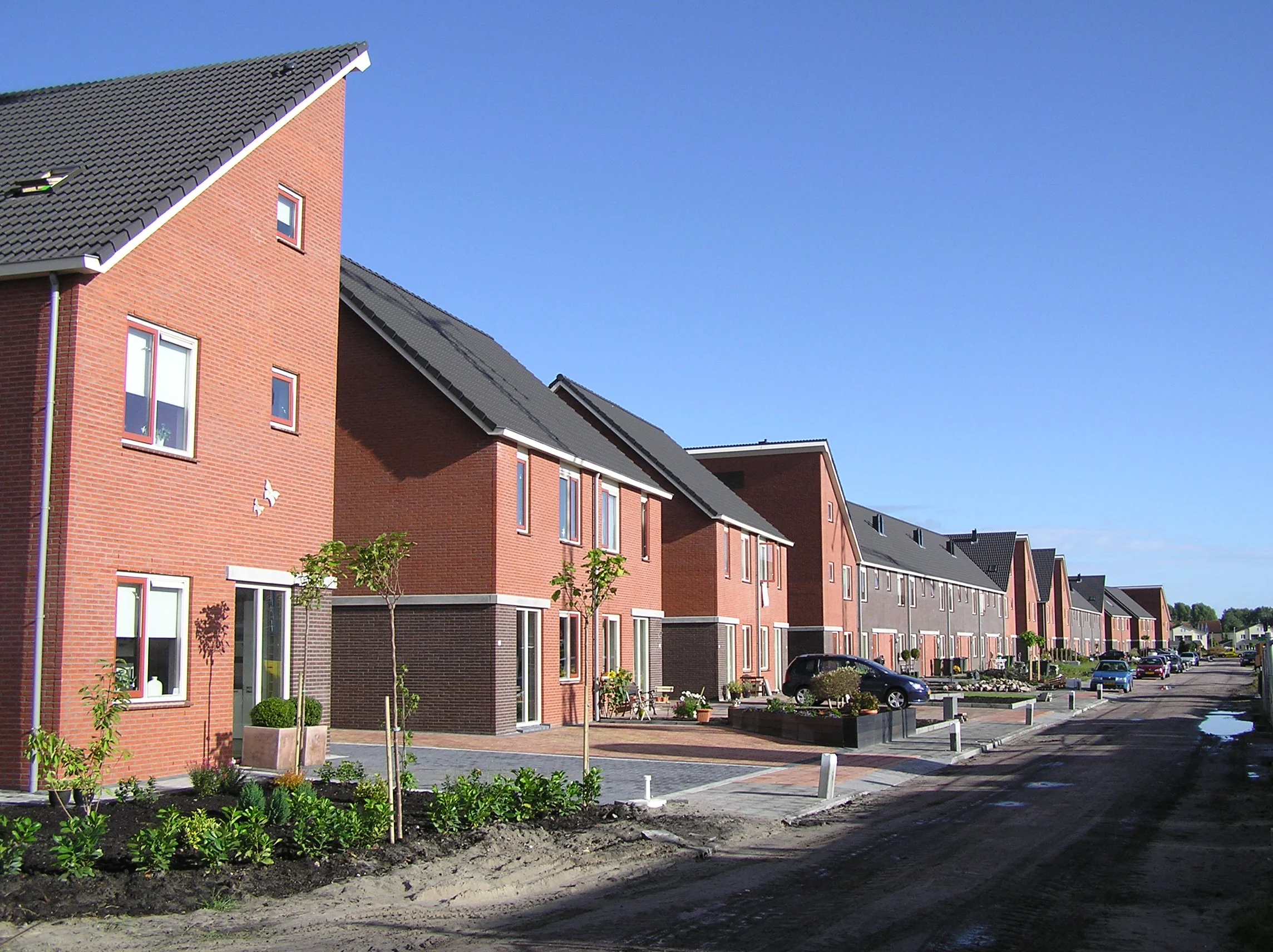 Woningbouw projectmatig Dagpauwoog Sneek-01 (1).JPG