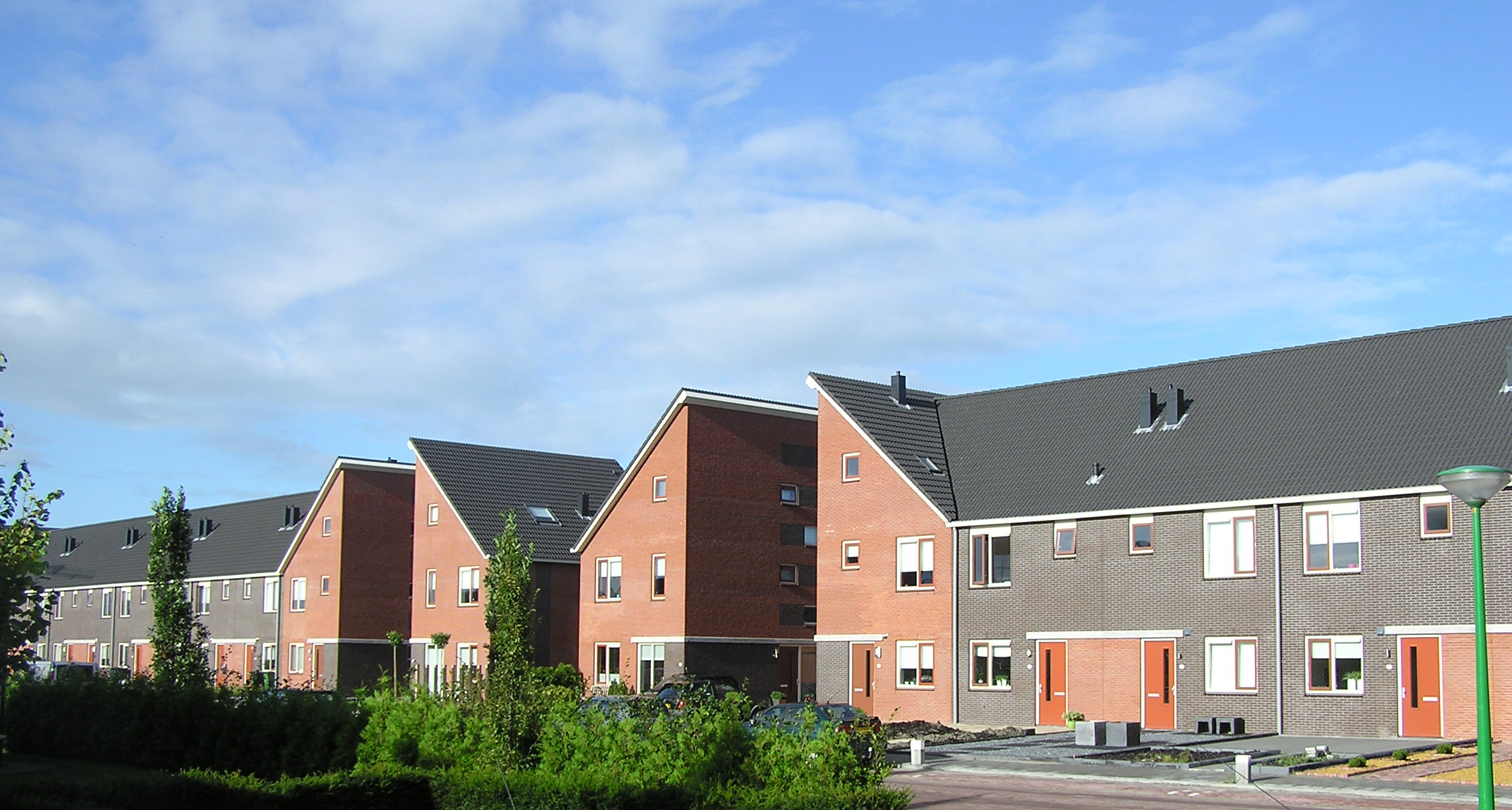 Woningbouw projectmatig Dagpauwoog Sneek-07a.jpg