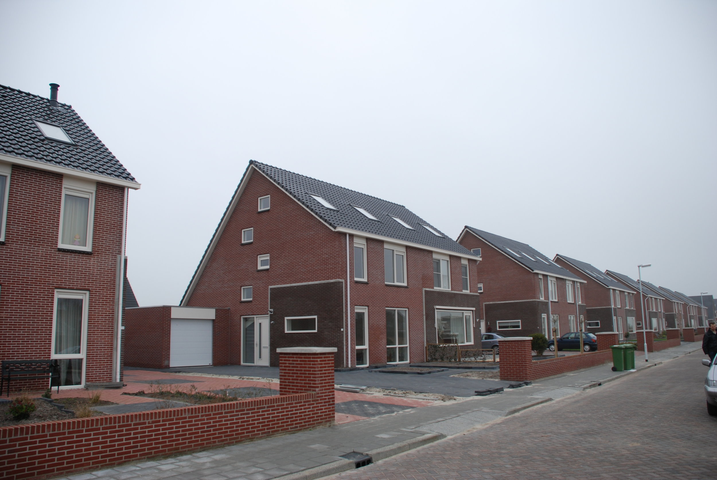 Woningbouw projectmatig Oosterom Sneek-07.JPG