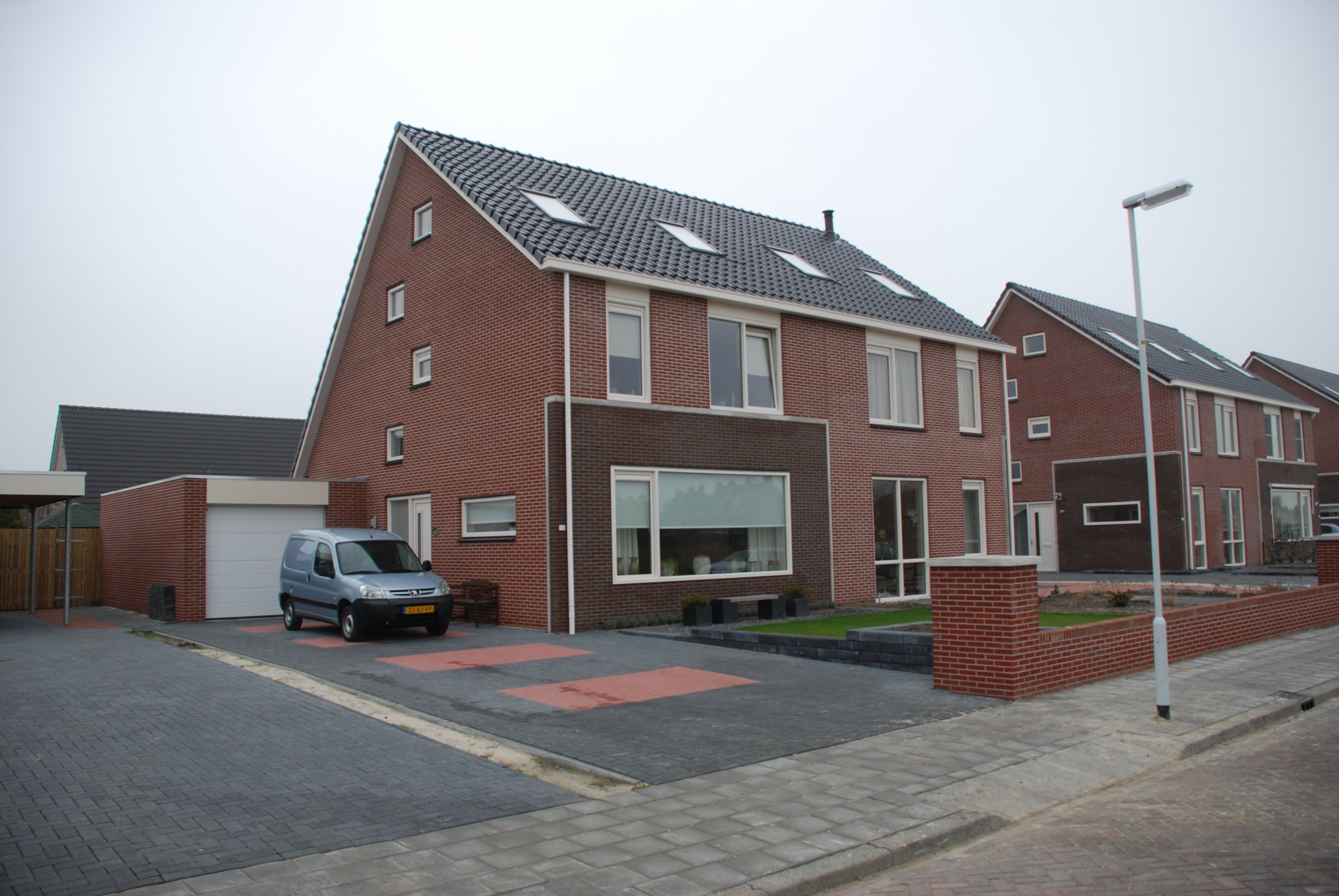 Woningbouw projectmatig Oosterom Sneek-02.JPG