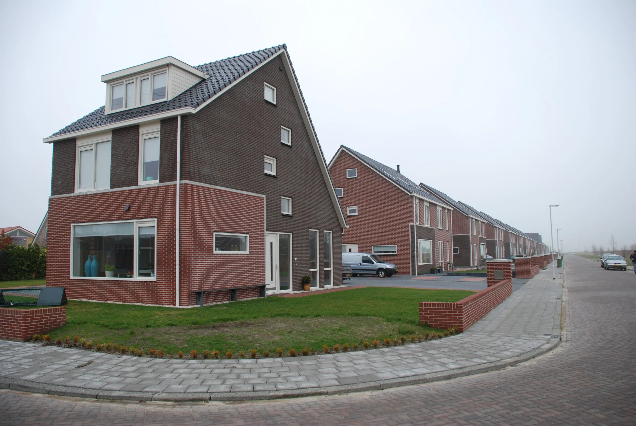Woningbouw projectmatig Oosterom Sneek-01.JPG