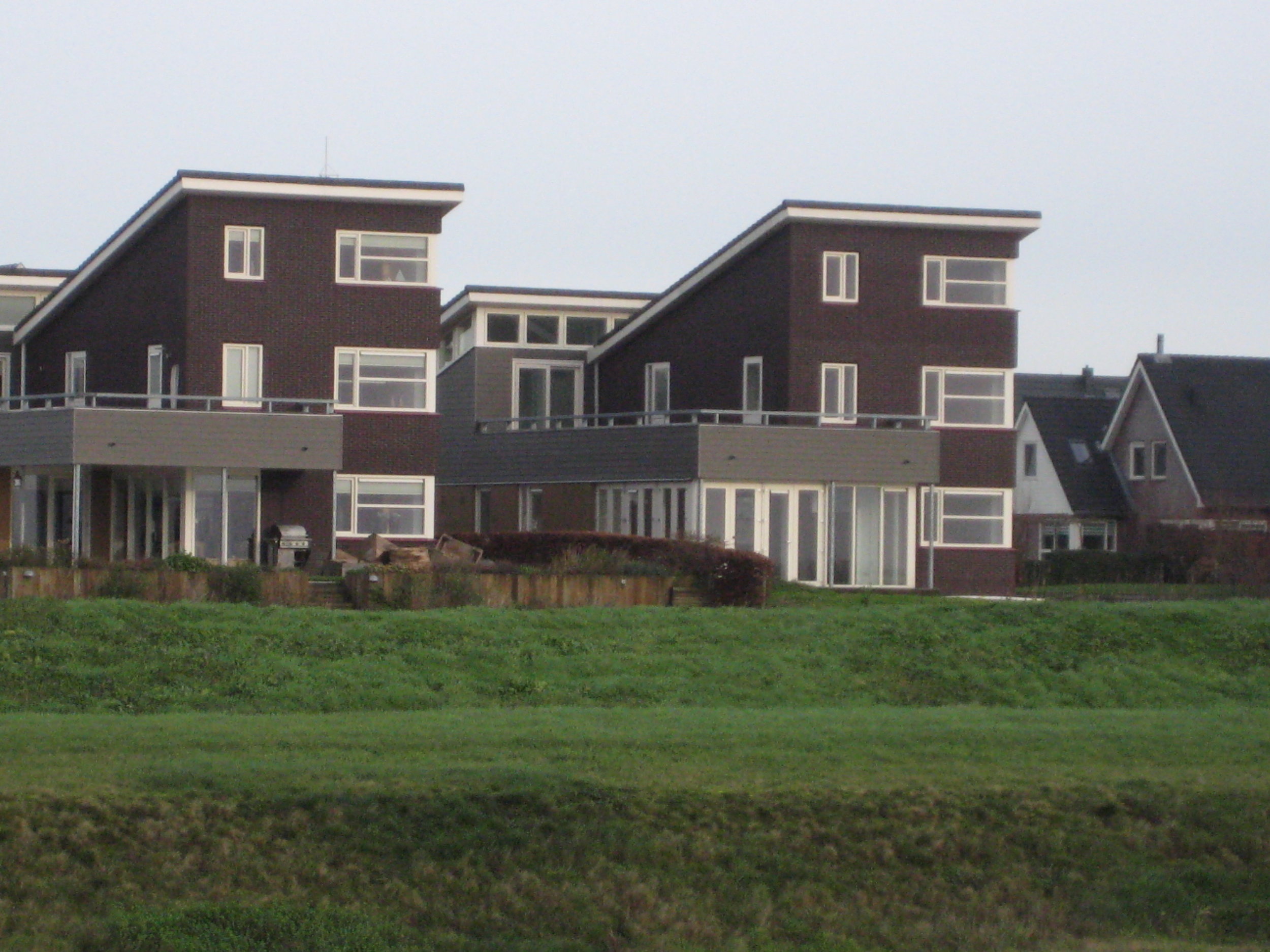 Woningbouw projectmatig It Skar Woudsend-01.JPG