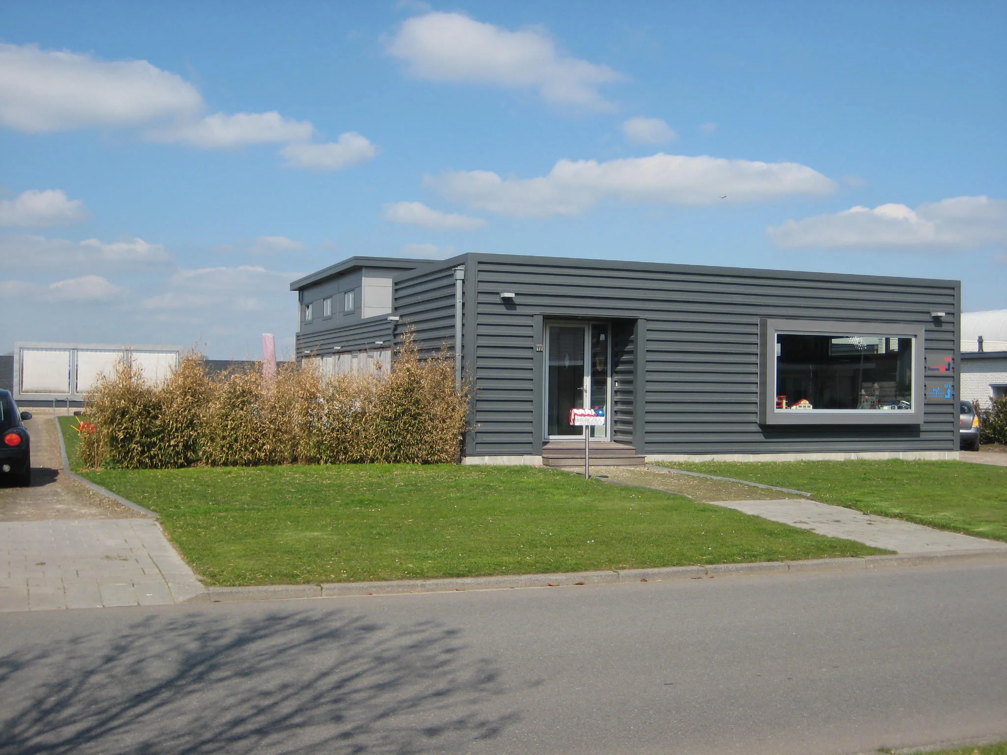 Utiliteitsbouw Westereems 12 Sneek-09.JPG