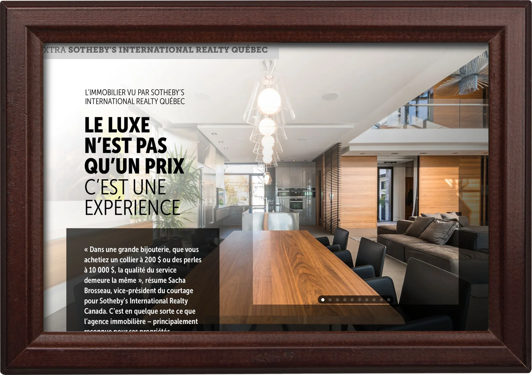 redaction-immobilier-portfolio7.jpg