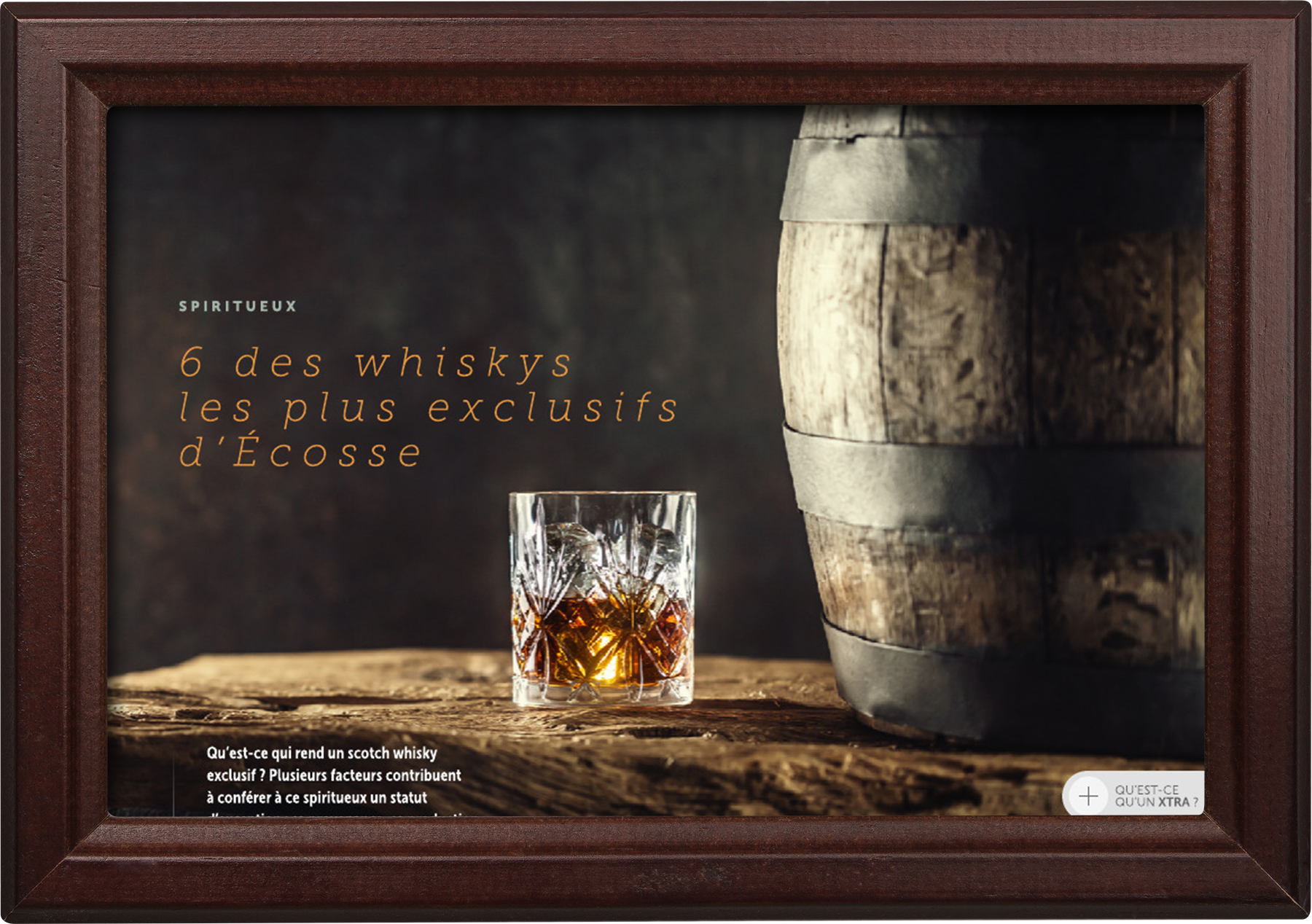 redaction-scotch-whisky.png