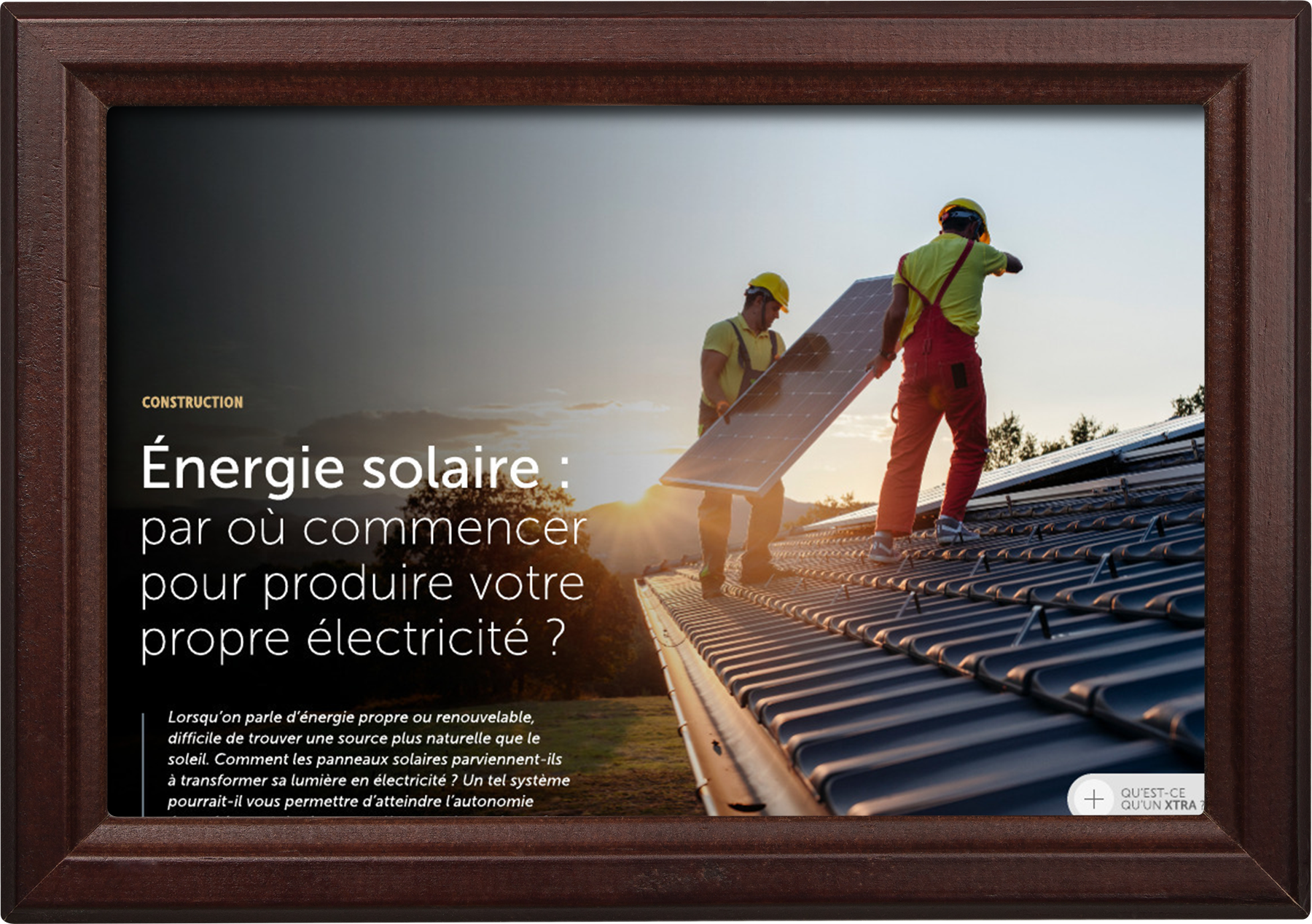 redaction-esg-energie-solaire.png