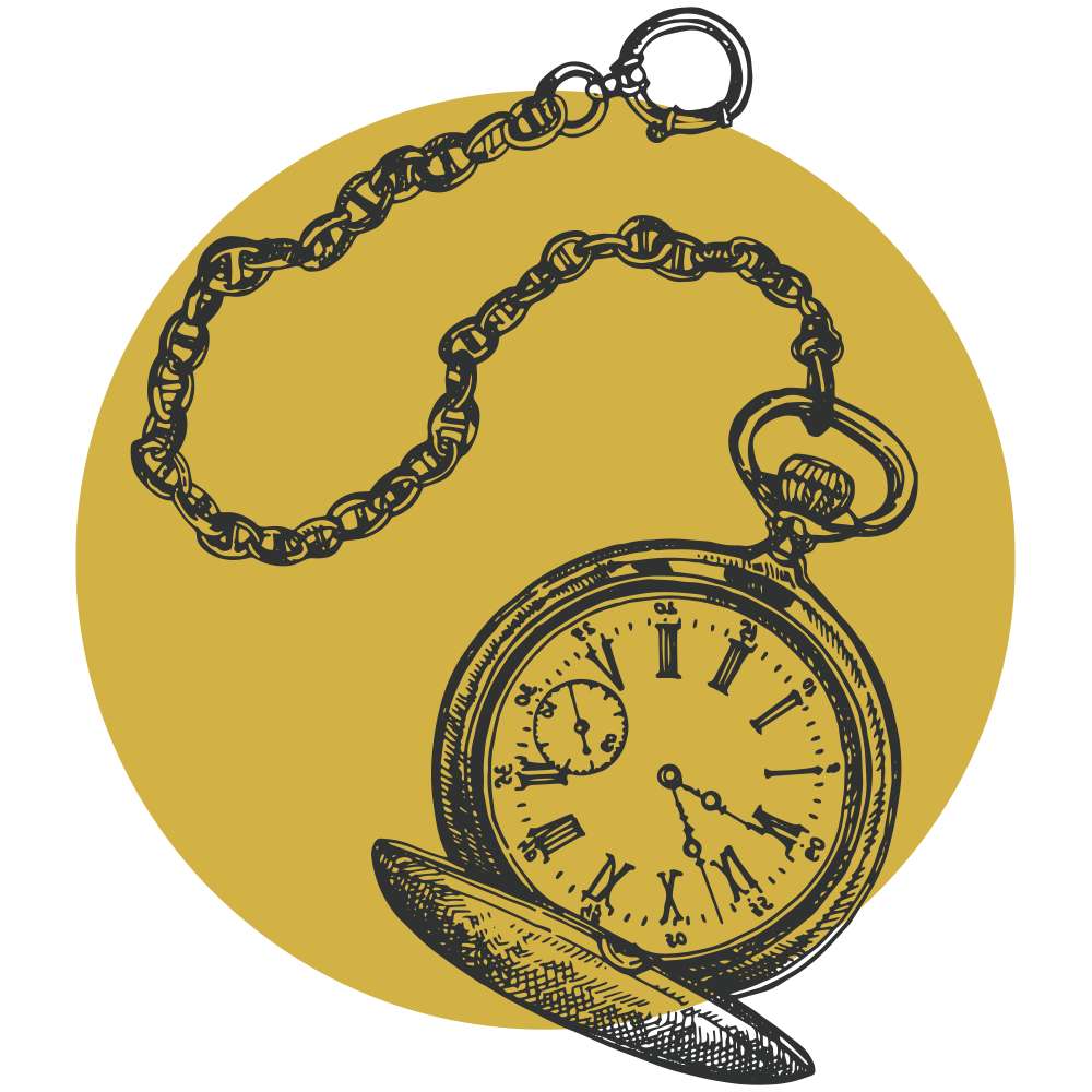 Q : Comment facturer mes services ? R : Selon un taux horaire. 