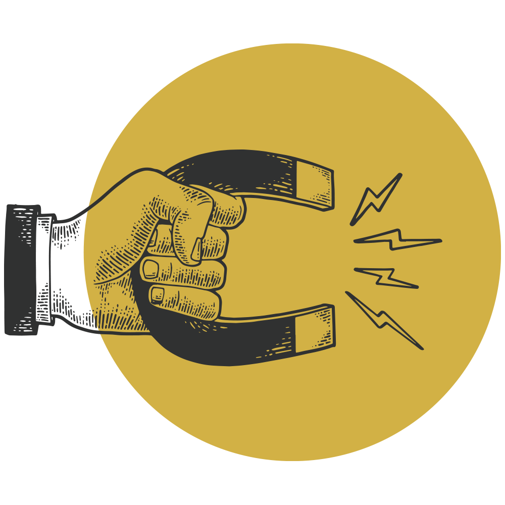 4 intros irrésistibles pour rendre votre contenu captivant