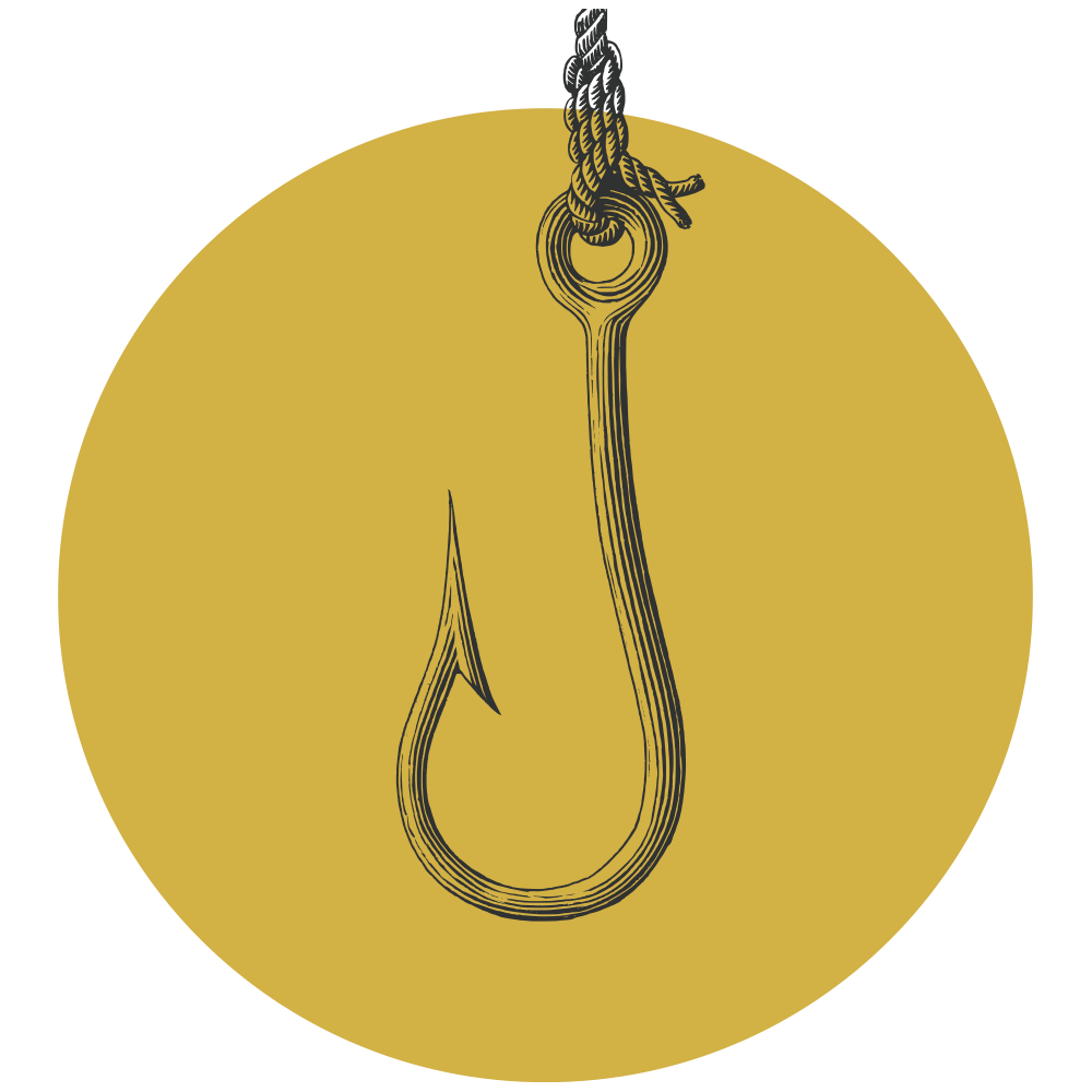 Tous les secrets d’un titre accrocheur