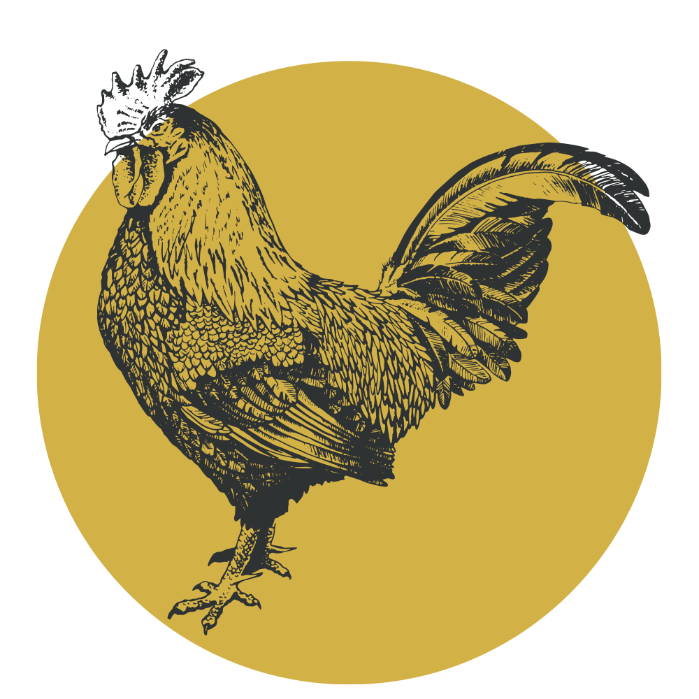 Sur quoi devriez-vous travailler en premier, aujourd’hui ?