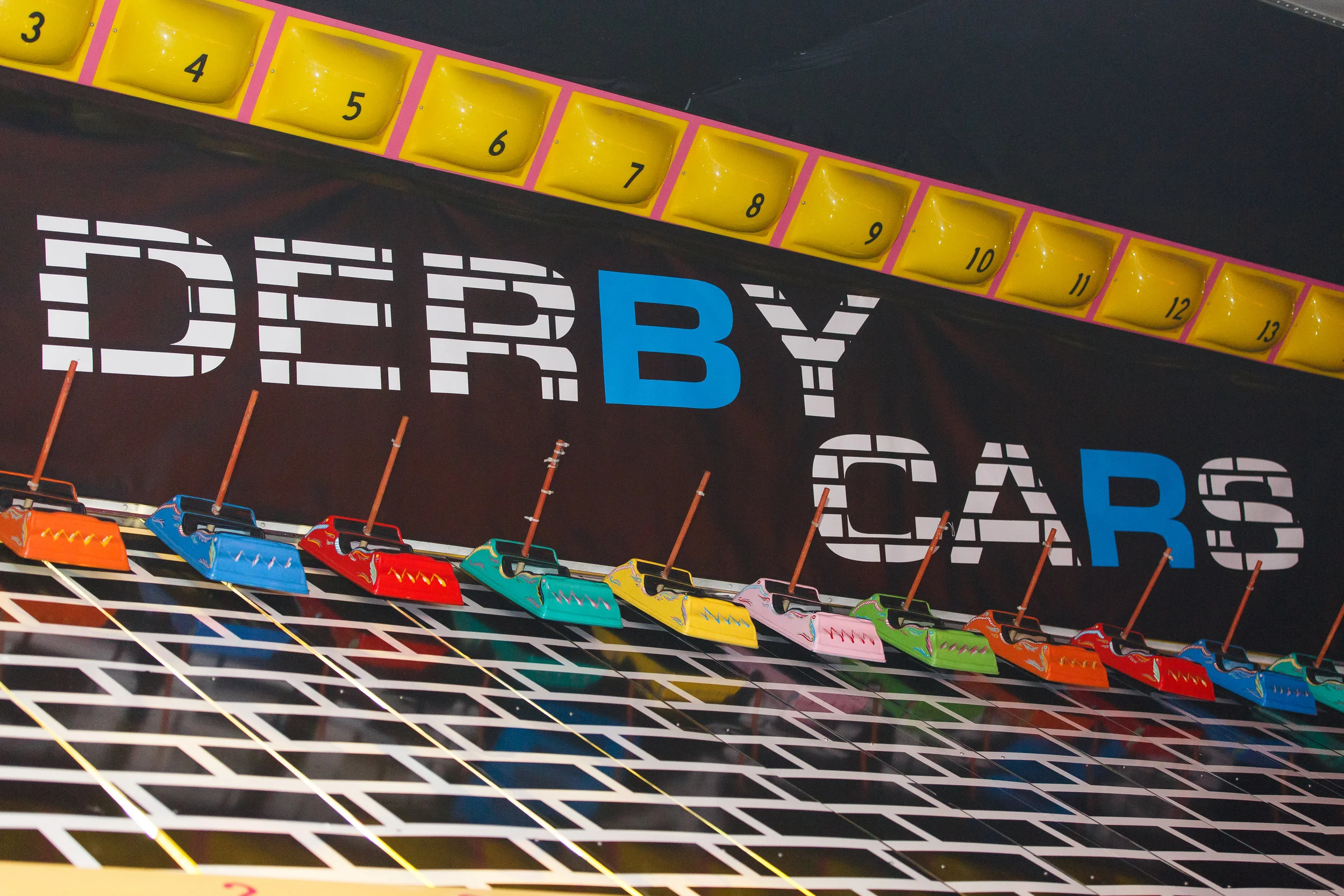 Carnival Game Derby Cars Bigger Than Brooklyn Bar Mitzvah.jpg