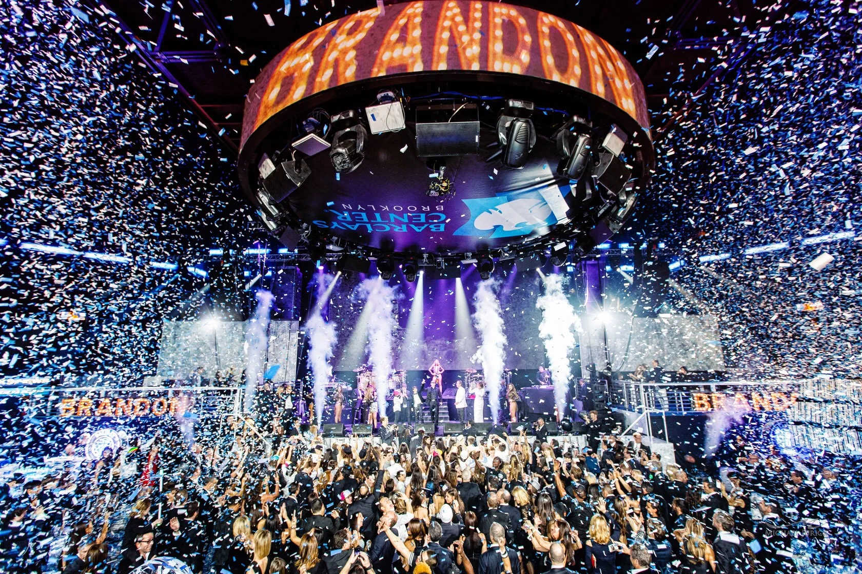 Finale Bigger Than Brooklyn Bar Mitzvah.jpeg