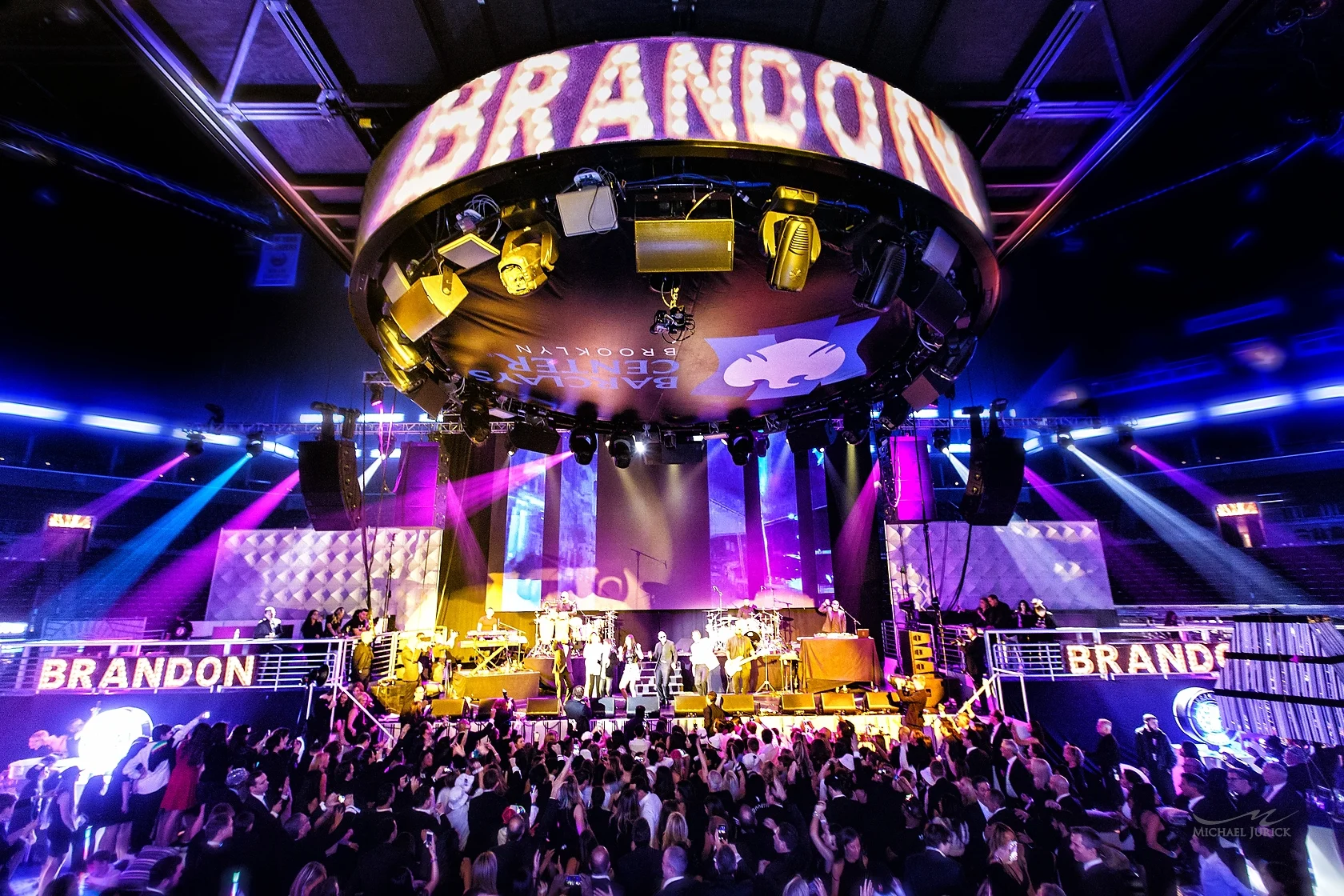 Stage Design Bigger Than Brooklyn Bar Mitzvah.jpeg