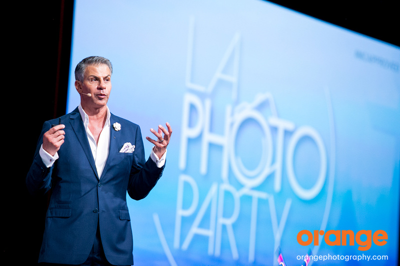 MPI WEC THL Photo 14.jpg