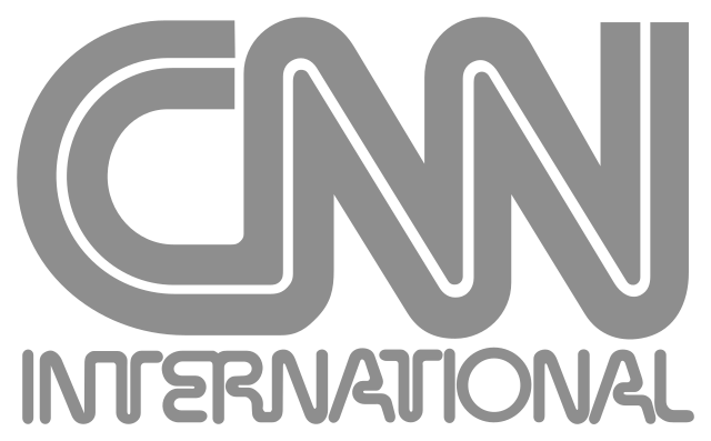 640px-CNN-International-Logo.svg.png