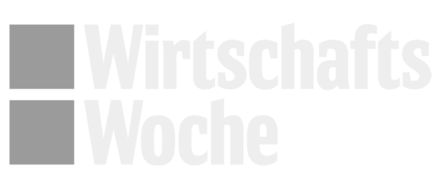 640px-WirtschaftsWoche_Logo.png