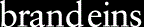 Brand_eins_logo.png