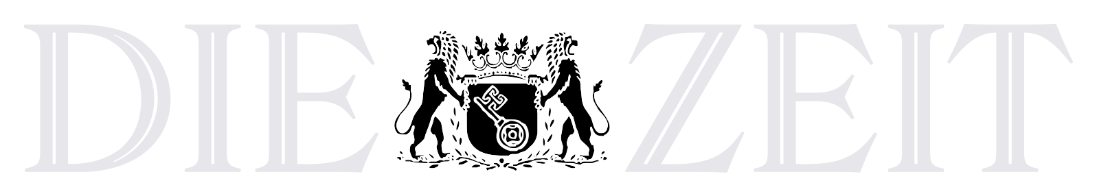 Die_Zeit-Logo-Bremen.svg.png
