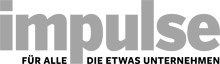 Impulse-Logo.png