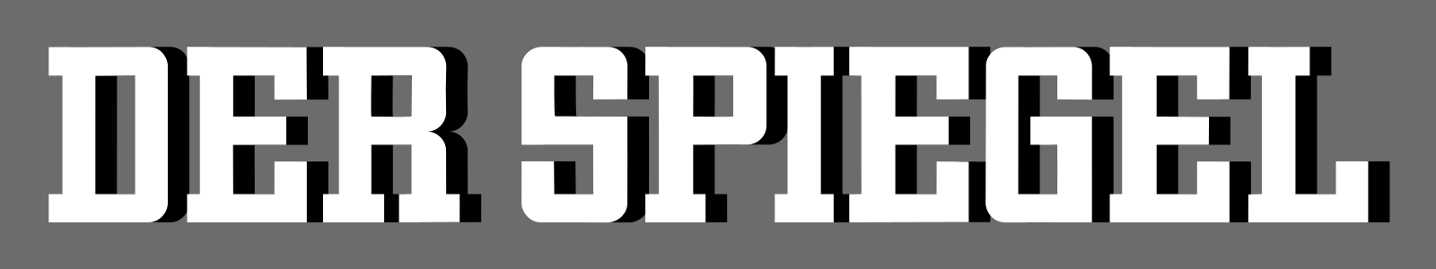 Logo-der_spiegel.svg.png