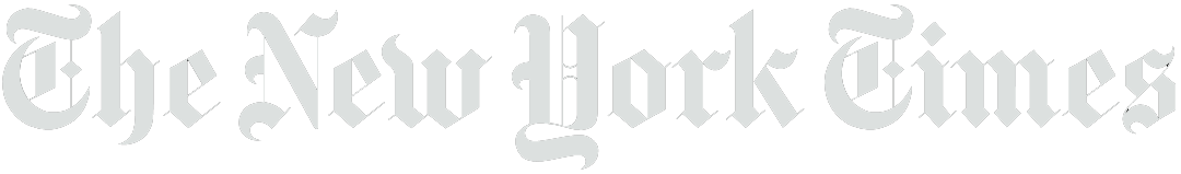 The_New_York_Times_logo_white.png