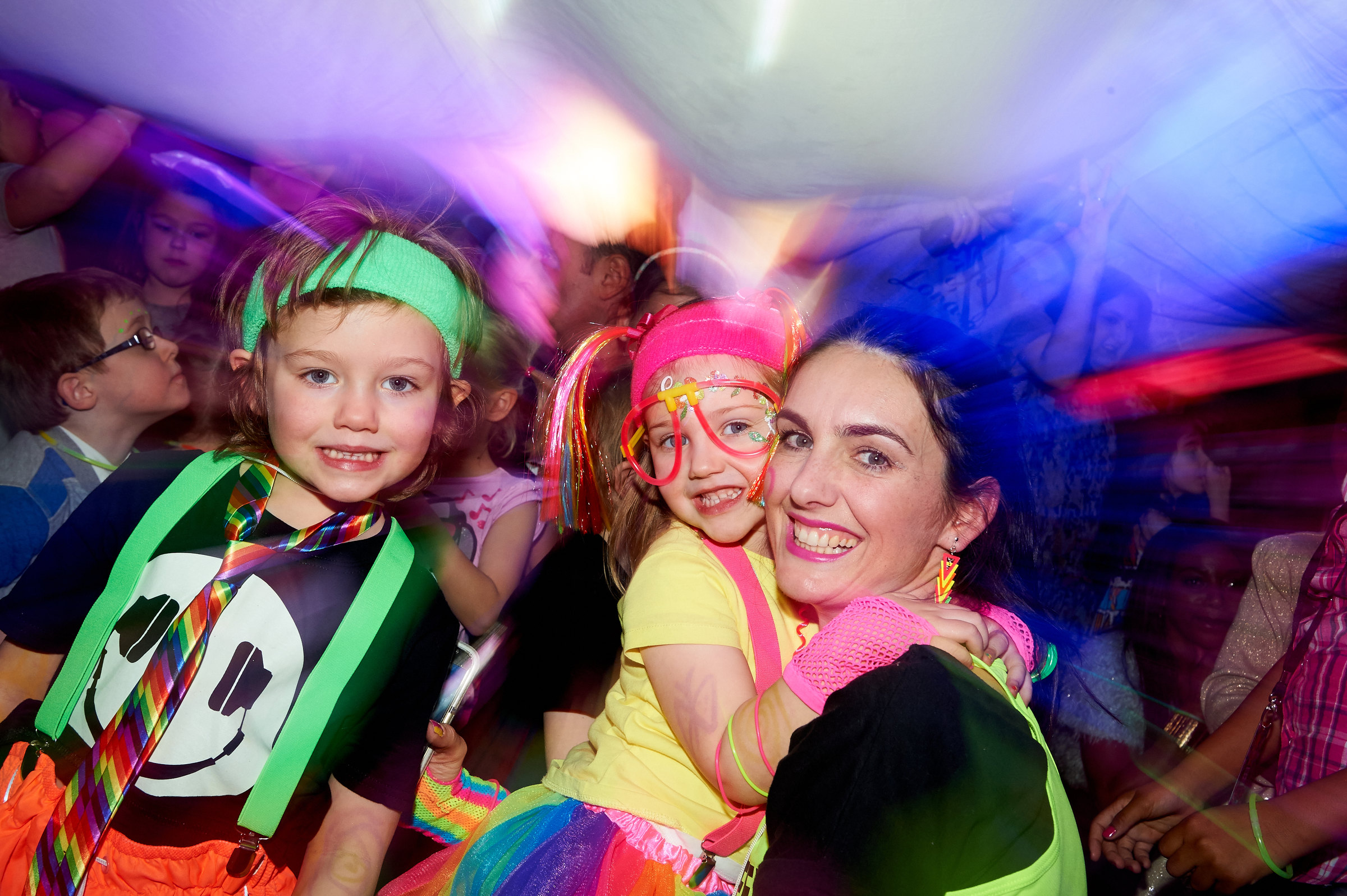Raves Near Me >> Rave A Roo Raves Near Me >> Rave A Roo