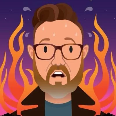 Gareth Potter.jpeg