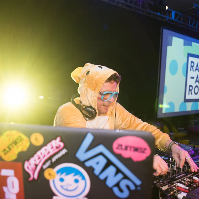 DJ+CUDDLES.jpeg