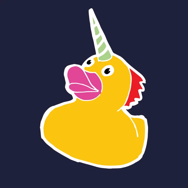 RAVE-A-ROO+DUCKIE.jpeg