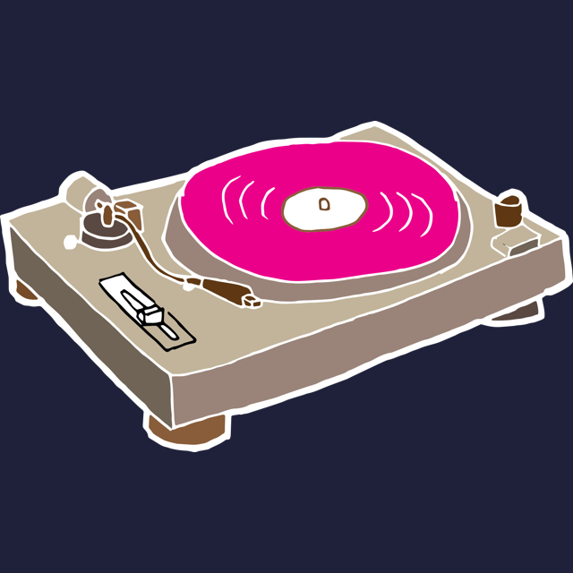 ACCESS+RECORD+PLAYER+GRAPHIC.jpeg