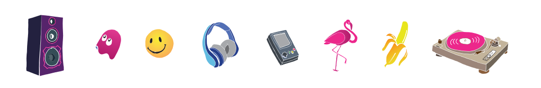 assets.png