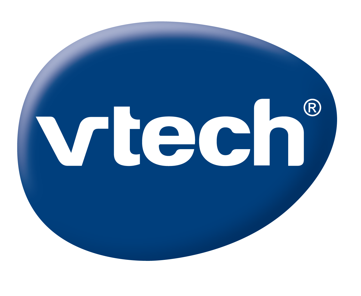 vtech-logo.png