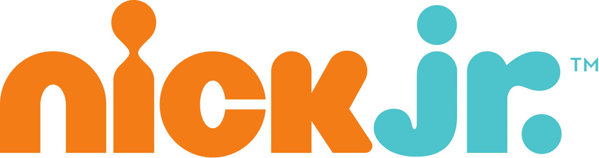 Nick_Jr.logo.png