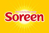 soreen4.001.jpeg