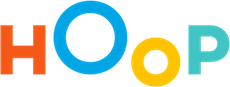 Hoop-Logo-Colour copy.png