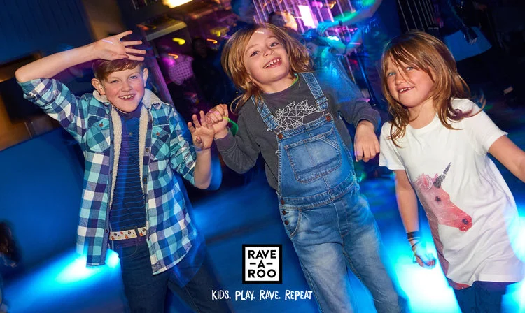HAPPY+KIDS+RAVE.jpeg