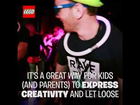 lego video image.jpg