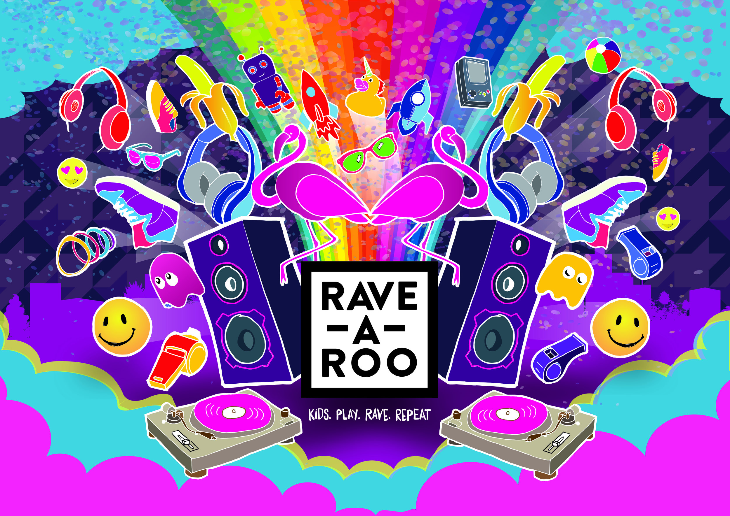 RAR_8_KeyVisual_CMYK.jpg
