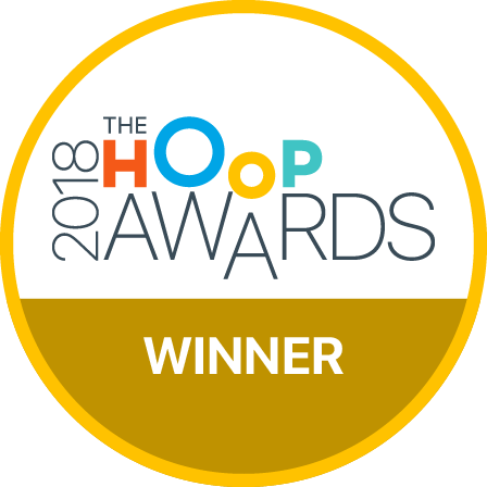 HOOP+AWARD+2018+WINNER+BADGE.jpg