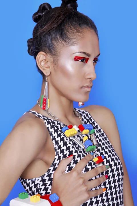 Culture in theory magazine 