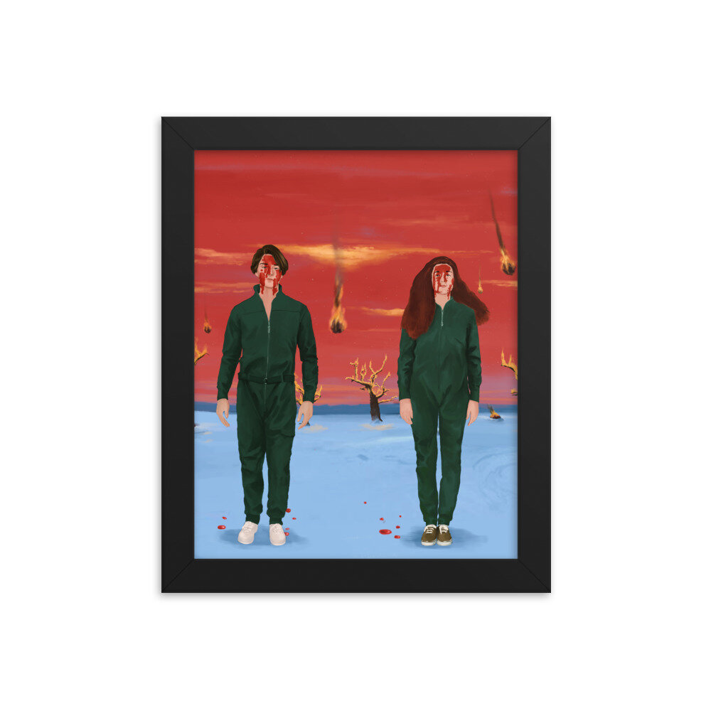 enhanced-matte-paper-framed-poster-(in)-black-8x10-transparent-6081d3060a5e7.jpg