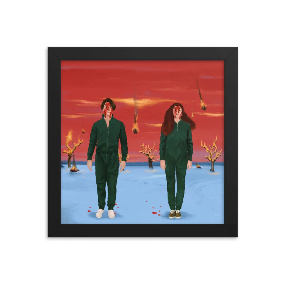 enhanced-matte-paper-framed-poster-(in)-black-10x10-transparent-6081d3060a6e7.jpg