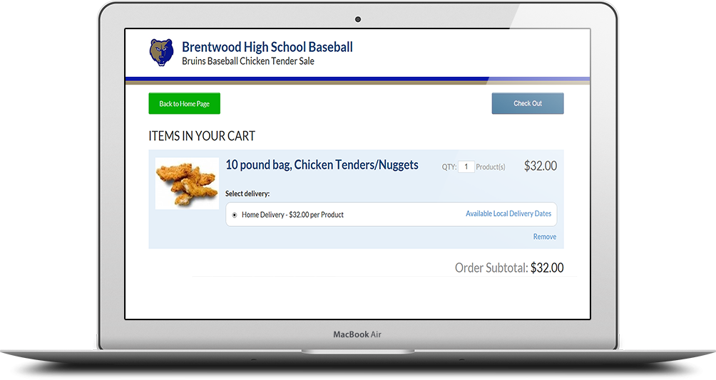 Online Processing.png
