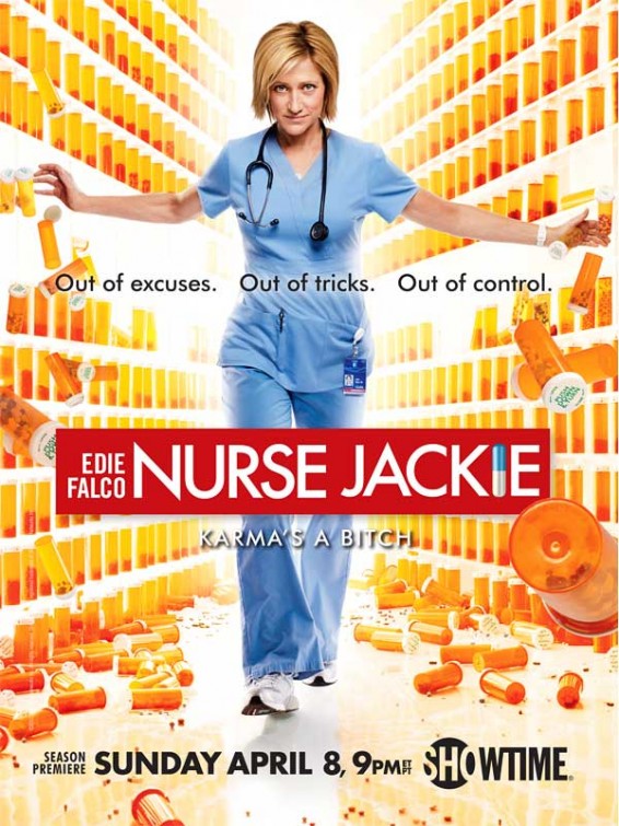 nurse_jackie_ver7.jpg