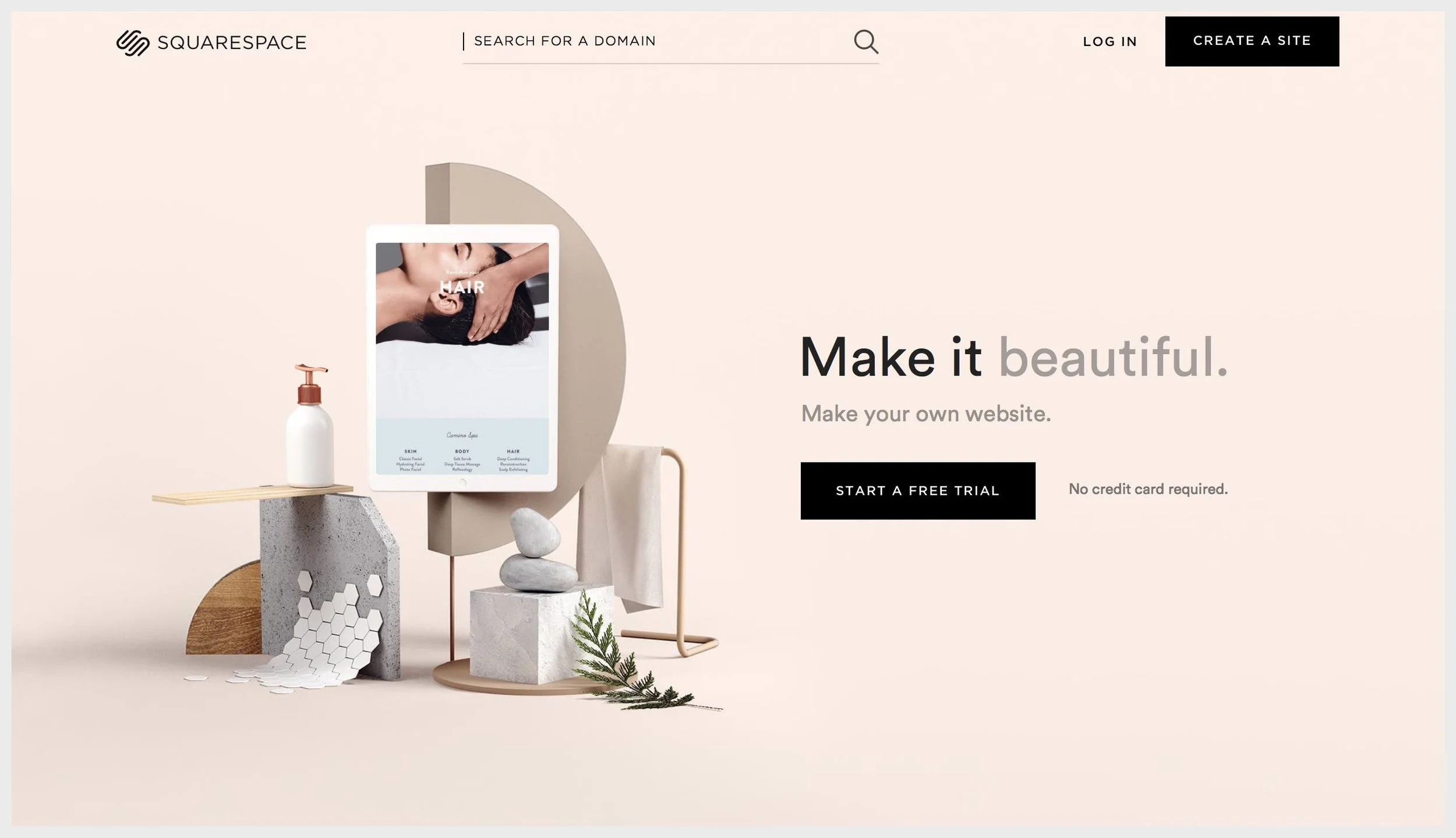 call-to-action-example-squarespace
